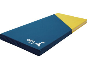 P[v }bgX VO  ̈U E^tH[}bgX LI ʋC^Cv900 CR-591i90×191×10cm j pi Vl  VjA 3w\ E^}bgX 