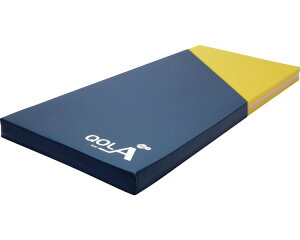 P[v }bgX VO  ̈U E^tH[}bgX LI h^Cv 830 CR-594i83×191×10cm j Vl  VjA pi ̈U h~p 