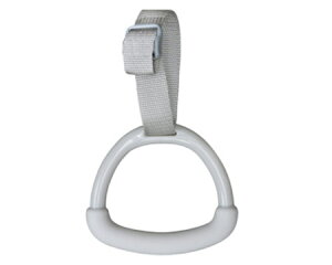 NN O[ CL-67 TR[ [  ֗ObY Ԃ̏~ T|[g  pi Vl N VjA ǂ LbY   { ݑ a@ Vlz[