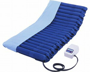 GA}bgX nbs[EFCu 80×179×8cm OaH  Q GA[}bgX  pi xbh֘A GAZ^Cv ݑ { N Vl VjA a@ V