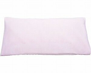 e molten |WVjOs[ NbV s[` ChTCY MPHXT 43×63cm  pi ̈ʕϊ pێ ܂ NbV ʋC ې􂢉 h~ ጗\h |W