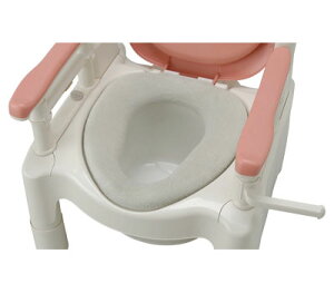  O^֍Jo[ 533-981 533-988 533-989 A  pi gC IvV Jo[ i A ֍Jo[ O^