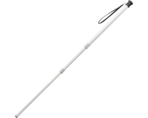  WH-4 Lk3i PCEzXsA    pi sP Q  Lk^Cv ㎋ S [rW oQ v s⏕ V