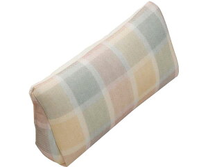  NbV At@v EFs[ibV^Cvj XeBbN^Cvi1j PC-WM-S2 ^CJ  ̈ʕێ ̈U NbV xbh  pi