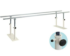 s_ T^nrs_ TB-1204 cxbh쏊  pi sP nr sK XeX a@ Vlz[ fCT[rX @\P   N Vl VjA 