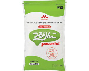 Ƃݍ H Powerfuli񂱃ptj 1.5kg 0644484 NjR  Ƃݒ g~ Ɩp Ƃݕt Hi ȒP Xs[fB[ H 뚋  N V