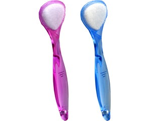 uV u[sNe1{i2{gj×20 W-1ST SHIKIEN  N[i[ Ԃ炵 ݂ oPA o uV \tg | | ۏ q VjA  pi