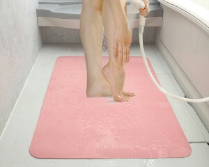 C􂢏}bg 90×60×0.3cm AF-09 AF-10 TR[  C}bg oXObY pi C ~ }bg ׂ~  pi xr[ qǂ LbY N Vl 