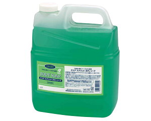CLEAR SCRITTiNAXNbgj@{fB\[v 4389 4L FbƖp/a@{  e lߑւ {fB[Vv[