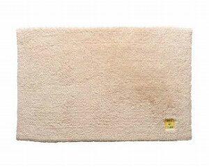 oX}bg xǍDAg+ƖpoX}bg 60×90cm IJ  oX}bg  AN@ V[[ R z pi C}bg ӂӂ  Eߏ oXObY }bg 