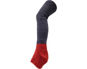 pi C pJo[\bNX I[vgDb₦ ₷  Lk  H~ PA pC҂ lC {