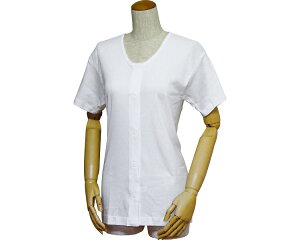  fB[X wlOJ^b`e[vOVc  5L 43253  EG  pi   wl VjA ~ZX A_[Vc 3 OJ ₷ E₷ ₷