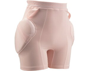 ]| Ռzpc ENbVpcII iENbVpc2j wlp M L LL 3906 G[  Ռɘa pc fB[X  ]|΍ یpbh pi p ]| K 