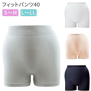 p  tBbgpc40ijpj S`MTCY L`LLTCY {i[XY  pi  A_[EFA   N ߗ ApbhT|[g fB[X Y 