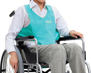 Ԉ֎qpxg Ԃp^b`xg L[p[IIiL[p[2jD o[Vu 403654 tbg}[N  pi ʕێ Ԃpxg Ԉ֎qp  N Vl VjA 