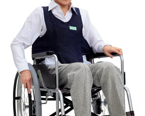 Ԃpxg Ԃp^b`xg L[p[EXifjj lCr[ 403655-381 tbg}[N  pi ʕێ Ԃpxg Ԉ֎qp  N Vl VjA