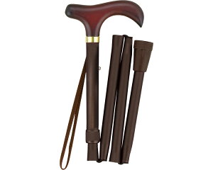  XebL ܂肽݃RpNgXebL BR 55-1 70`80cmi5iK߁j 쏊  ܂ RpNg s⏕ sT|[g SG}[N擾i uE  Vv  