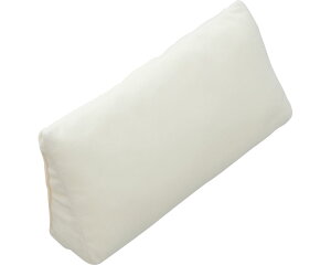 At@v EFs[iM[^Cvj XeBbN^Cvi1j PC-WR-S2 ^CJ  pNbV ̈ʕϊ ̈ʕێ xbh NbV  ̈U ْɘa \h 