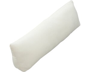 ^CJ At@v EFs[iM[^Cvj XeBbN^Cvi1j PC-WR-S1bpNbV ̈ʕϊ ̈ʕێ xbh NbV ̈U ْɘa \h 