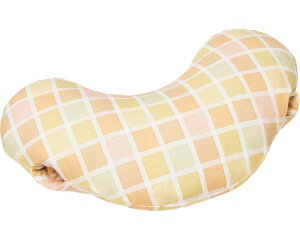 NbV EFs[HC PC-HC-B1 u[ ^CJ  pi ̈ʕϊ h~ Y\hNbV NbV p