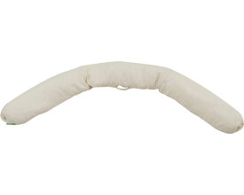 介護クッション ナーセントEX 200 アイ・ソネックス │ クッション ポジショニング 体位変換 体位保持 ベッド関連 繊維チップ ハンドル付 シニア高齢 介護用品 介護クッション 車椅子 車いす 座布団 体圧分散 姿勢保持 介護用品 病院 施設高齢 シニア 送料無料