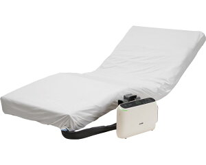 P[v V[c   NCbNtBbgV[c 840TCYi84×201×18cmj CK-420  pV[c Q xbhCLO pi  N Vl ʋC Lk GA}b