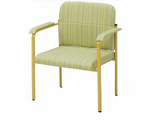 t`FA wtEItX^bLO`FA MM-18 60×s54×76.5cm ~gm   ⏕  a@ { HCX H֎q ItBX`FA c X^bLO`FA ֎q CX  