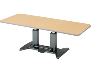 e[u {   ܂肽ݏ~e[u TLX 6`8lp 210×s90×iVj61`78.5cm vg sW^q  pi a@ Vlz[ fCT[rX { {