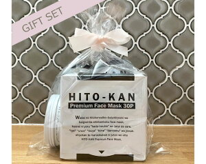 Zbg HITO-KANlC3_Zbgiv~AAC}XN+v~AtFCX}XN+Ƃ낯NWOo[j Stay Free  qgזE pbN eObY tFCX}XN qgJ V[g}