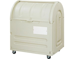 ʃy[ GRhXe[V{bNX 500C 586-145 W^Cv LX^[dl A  ݃Xe[V S~Xe[V qǗ S~ ݂΂  Ȃ X 