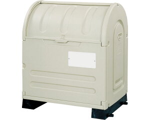 ʃy[ GRhXe[V{bNX 500B 586-152 W^Cv Œdl A  ݃Xe[V S~Xe[V qǗ S~ ݂΂  Ȃ X X 