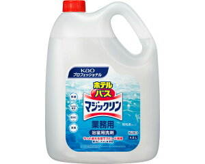 ԉ p Kao ƖpzeoX}WbN 4.5L×4{ 039354 c^Cv  Cp |ObY oXObY @l  h ze h fCT[rX K a@ { 