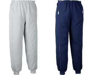 XNGAjbgutSJY{ SEMEL 5111 G[  [EFA   Q ˂܂ pW} VjA  ߗ pi   N  v[g 