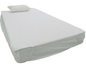 ^Sy^IhV[c 100×200cm lSt C-1130 vvL  փV[c  a@ hJr hV[c phV[c pi hV[c V[c ݑ xbh V[c V[