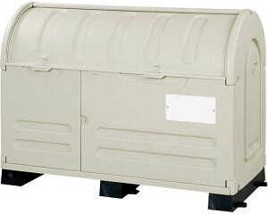 ʃy[ GRhXe[V{bNX 800B 586-149 W^Cv Œdl A  ݃Xe[V S~Xe[V qǗ S~ ݂΂  Ȃ X X 