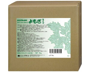  Ɩp p oXth 5kg  ɐ |    ₦ J _o E}`  r ₯  Ђ  { h{ { 