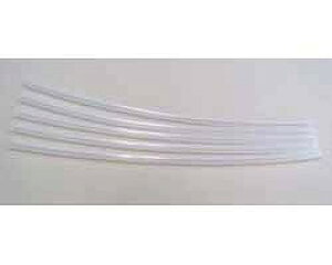 yX֑zXg[pXg[̂ 5{×3Zbg fBH  zݗp p[c IvV i̔  pi