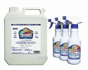 Ti}bNX 4L×4Zbg 37-0810 lփXv[{gt AQl[  L EL   \h a@ { Օi ۈ牀 ct wZ i pi pi G  pi 