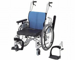 Ԉ֎q LbN iÊ  pi Ԃ Ԉ֎q ԃCX s⏕ p    N Vl VjA ł W[ Ᏸ JISF؎擾i a@ Vlz[