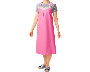 pGv nri[X y₩pGv V[g^Cvi102`108cmj 11251 sN sW   Gv hH  E X^btEFA pi Cp O