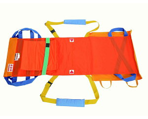 ^b`xg^J ~S˃xJ SB-90A i90×50cmj   pi S hЃObY ~  ~}  ~ h a@ Vlz[ fCT[rX  ЊQ΍  