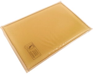 ANVWp 傱ƃANVpbhiJo[tj 40408 23.5×s35.5×1.3cm  pi  y ANVpbh h~ \h  Y gтł ^ R