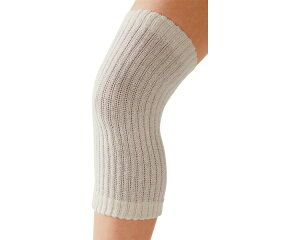 CERVIN ҂񂾃VNT|[^[ Ђpi2gj 001090701 Z@ [  GpT|[^[ T|[g u҂ Lk ߂Ȃ ۉ z VNf hObY 