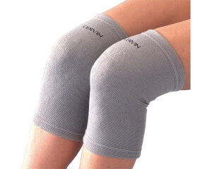 CERVIN Q}jET|[^[ Ђp 2g Z@  T|[^[ Ђp Gp T|[g G  N Vl VjA Q}jE ߂  ₦΍ ۉ ֐ߒ g