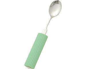 I[XeXnhEVRX|Wt N-4/SS-2@Xv[ tZ   H  Xv[ ֗ H pi HT|[g