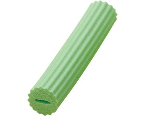 VRX|Wnh 90mm 2 SS-18 tZ  H  H Hpi IvV ݑ { a@   pi HT|[g