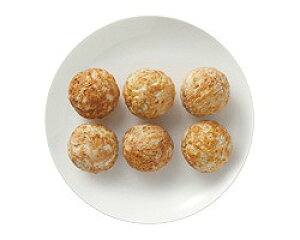 H 炩H 炩ĂN 20g×50 89 ӂȂ yⓀցz  ₫   HT|[g ⓀHi   _炩 H Z 蔲 ֗ N Vj