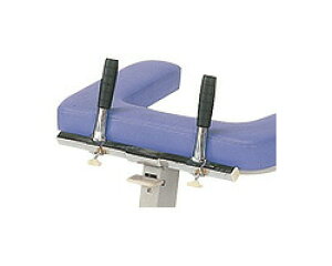 Ê퐻쏊 s p n^s AR[8^pObv 100025  t IvV s Obv i p[c̔ pi  VjA N s⏕֘A