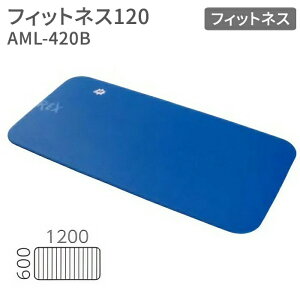 tBbglX}bgig`p^[j GAbNX}bg tBbglX120 AML-420B u[ 60×120×1.5cm   }bgp tBbglXp nr ^ g[jO GNTC