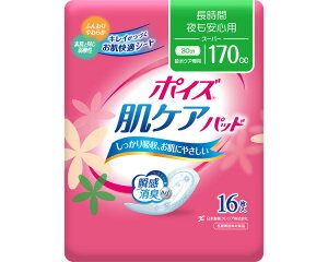 zpbh |CYPApbh ԁESpiX[p[j 16 88276 {NVA  y֑΍ p wlp fB[X cA΍ V~΍ AR G`Pbg  p